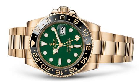 origini orologio rolex|rolex sito ufficiale italia.